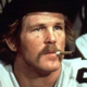 Image for article titled The football movie the NFL doesn’t want you to see